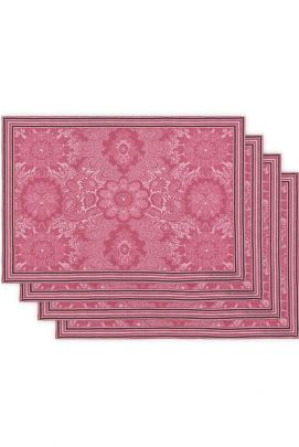 Vida Placemat