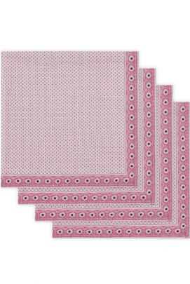 Avah Napkin