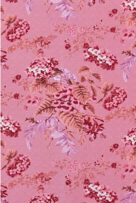 Kate Tablecloth