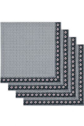 Avah Napkin