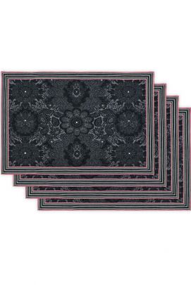 Vida Placemat