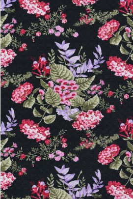 Kate Tablecloth