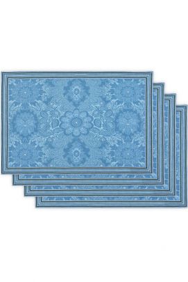 Vida Placemat