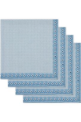 Avah Napkin