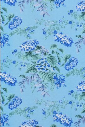 Kate Tablecloth