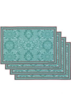 Vida Placemat