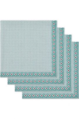 Avah Napkin