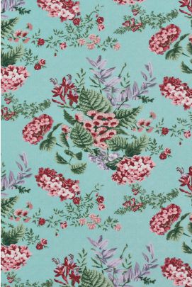 Kate Tablecloth
