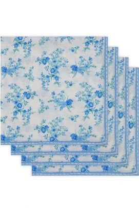 Erin Napkin