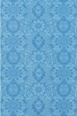 Gwen Tablecloth