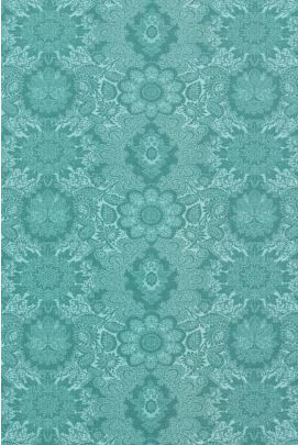 Gwen Tablecloth