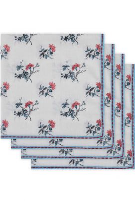 Tess Napkin