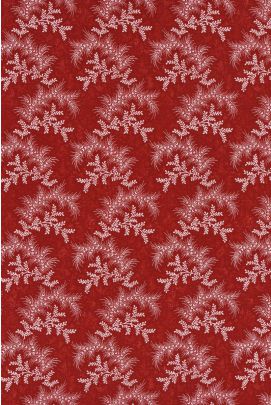 Jeanine Tablecloth