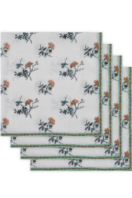 Tess Napkin
