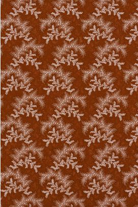 Jeanine Tablecloth
