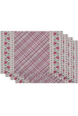 Dolores Placemat