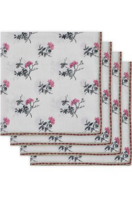 Tess Napkin