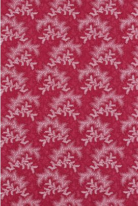 Jeanine Tablecloth