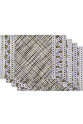 Dolores Placemat