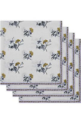 Tess Napkin