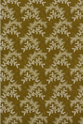 Jeanine Tablecloth