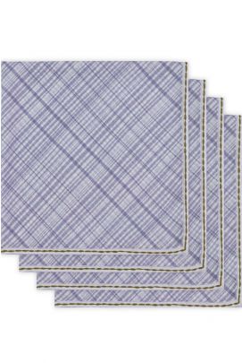 Heidi Napkin