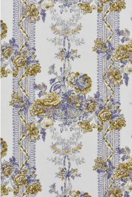 Ethel Tablecloth