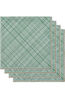 Heidi Napkin