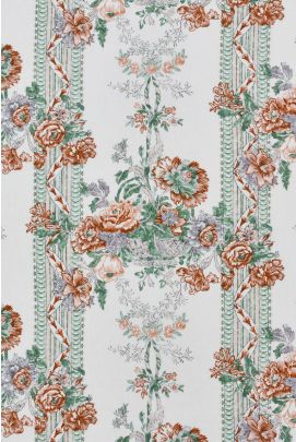 Ethel Tablecloth