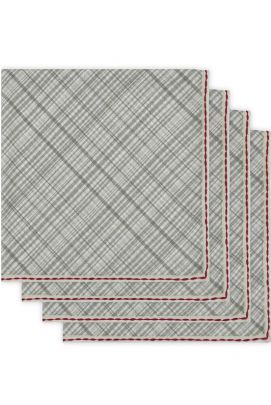 Heidi Napkin