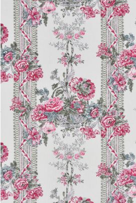 Ethel Tablecloth