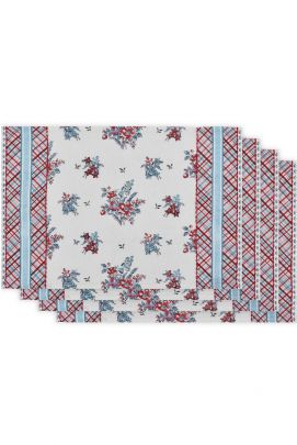 Jemke Placemat