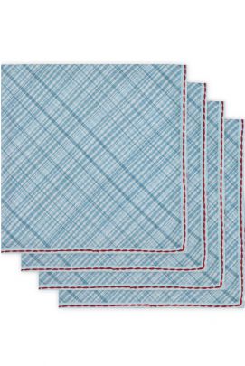 Heidi Napkin