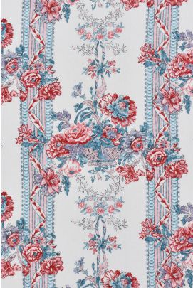 Ethel Tablecloth