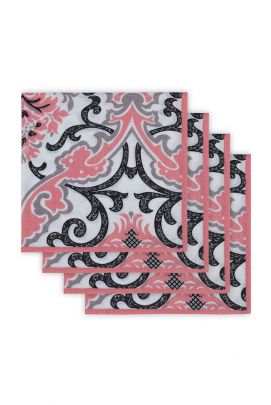 Adagio Napkin
