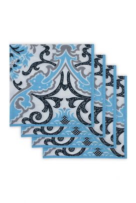 Adagio Napkin