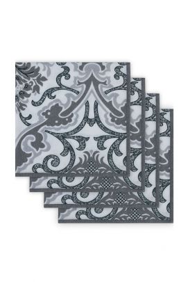 Adagio Napkin