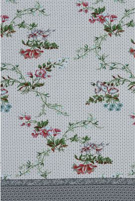 Vivaldi Tablecloth