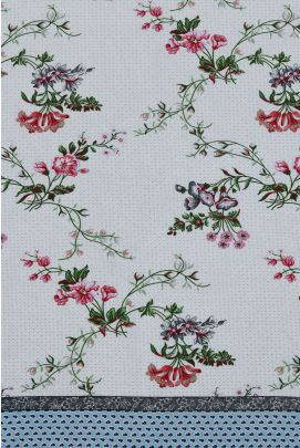 Vivaldi Tablecloth