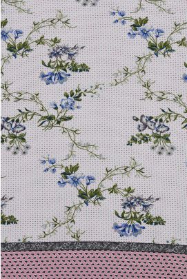 Vivaldi Tablecloth