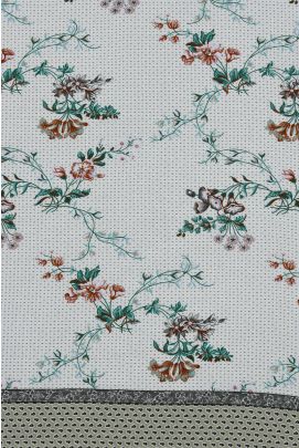 Vivaldi Tablecloth