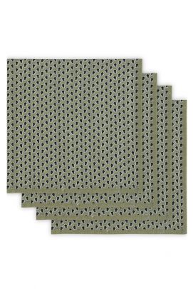 Diva Napkin