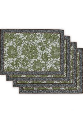 Aria Placemat