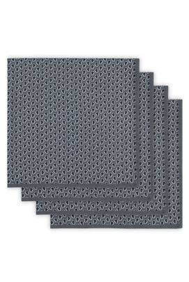Diva Napkin