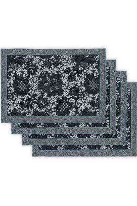 Aria Placemat