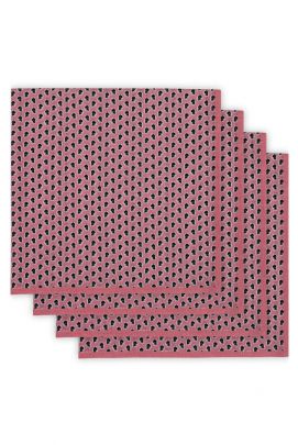 Diva Napkin