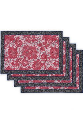 Aria Placemat