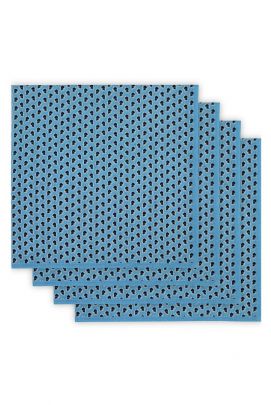 Diva Napkin