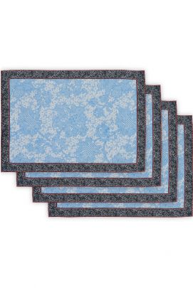 Aria Placemat