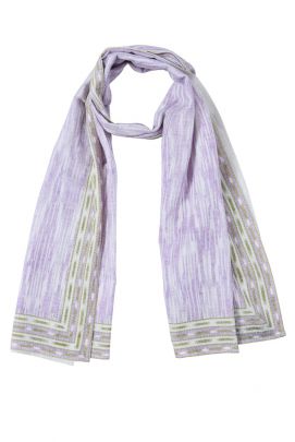 Fez Scarf